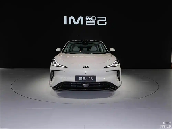 jbo竞博破局正其时：刷新者进，，，立异者强，，，专业修行者致远