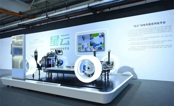 汽车强国路上，，，活动一直的jbo竞博