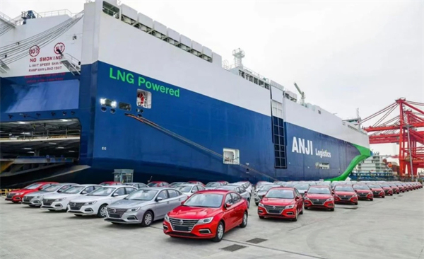 汽车强国路上，，，活动一直的jbo竞博