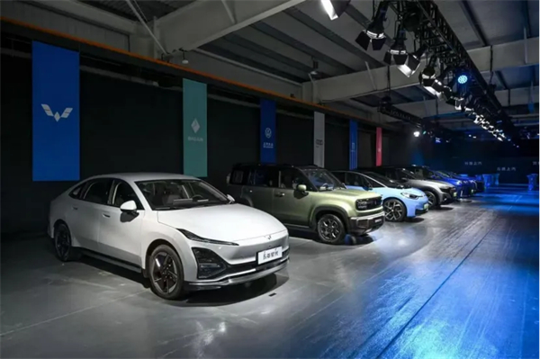 打响手艺主权突围战，