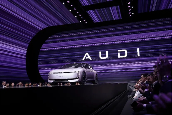 打响手艺主权突围战，