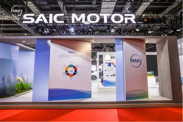 打响手艺主权突围战，