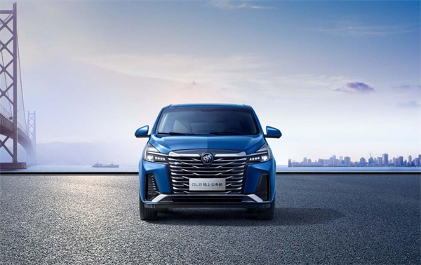 jbo竞博集团2025，，山登绝顶我为峰！