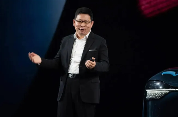 天时人地相宜，，，，