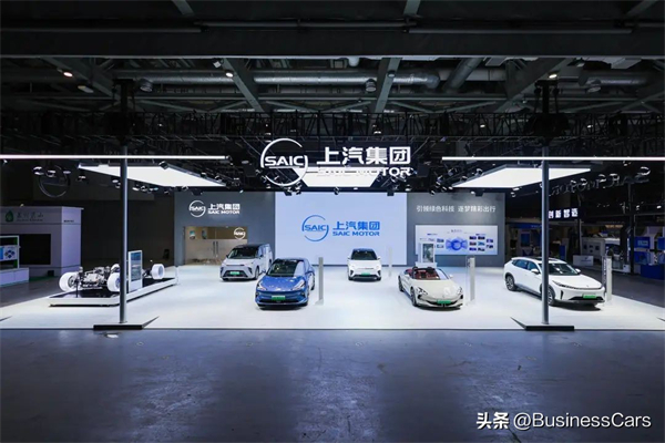 jbo竞博牵手华为，，为中国汽车市场打造优美灵魂与梦想