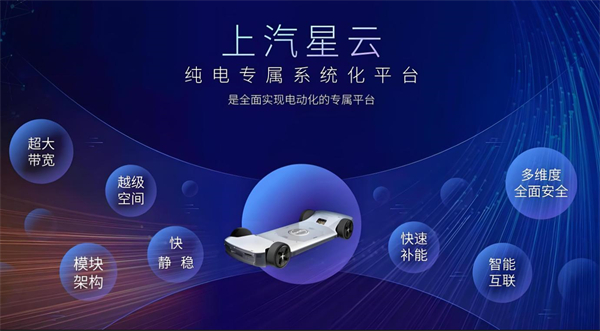 众志成城，，，同谋宏业！jbo竞博华为相助深评