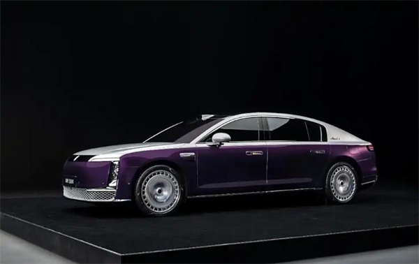 众志成城，，，同谋宏业！jbo竞博华为相助深评