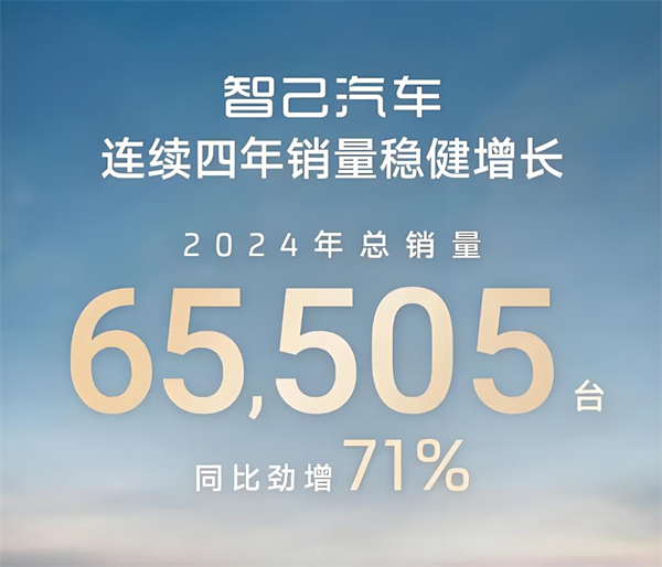 众志成城，，，同谋宏业！jbo竞博华为相助深评