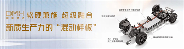 偏向不动。。