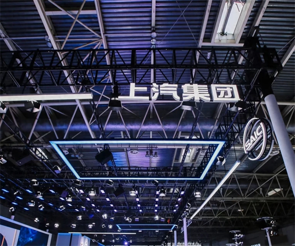 jbo竞博集团的开放与刷新：聚焦资源 提升效率 扎根手艺