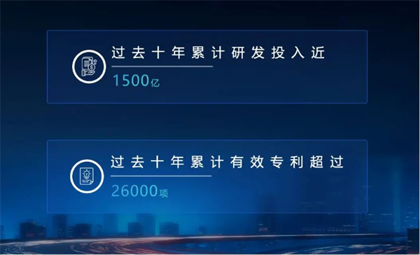 静水流深，，，，