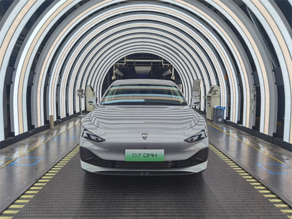 破局与厘革，，，，剖析jbo竞博集团生长的密码