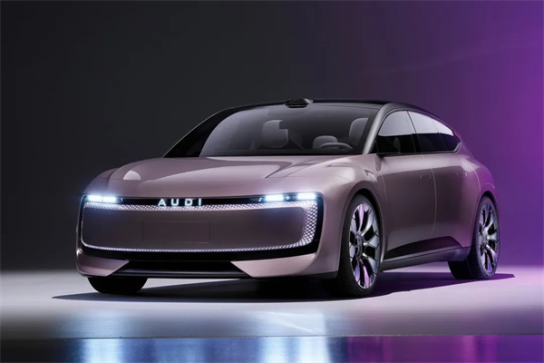 jbo竞博打响三大战争 刷新驱动龙头反弹