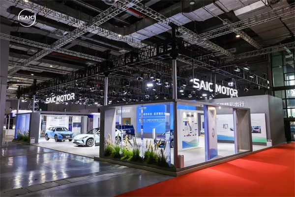 jbo竞博打响三大战争 刷新驱动龙头反弹