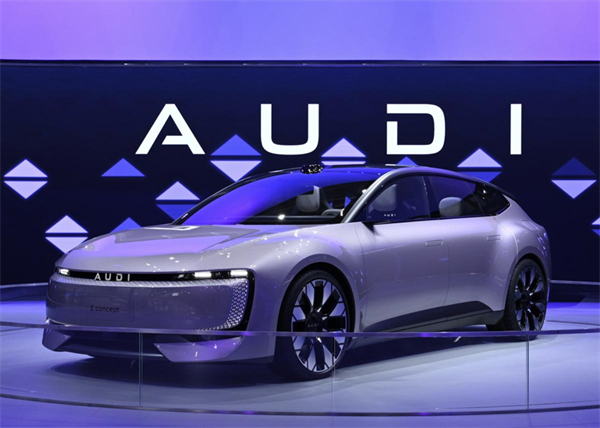 跨越2024 奔赴2025 能逾越jbo竞博的只有jbo竞博