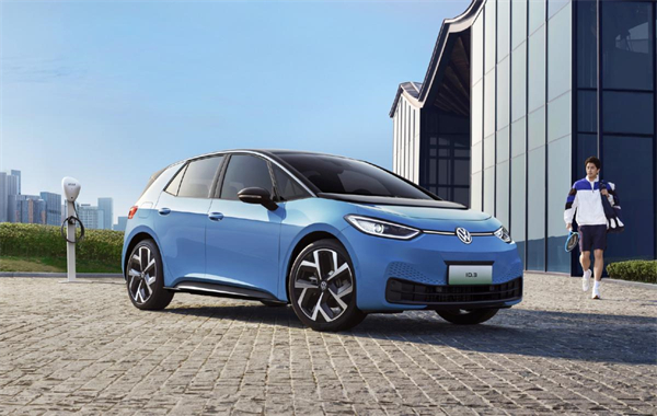 跨越2024 奔赴2025 能逾越jbo竞博的只有jbo竞博