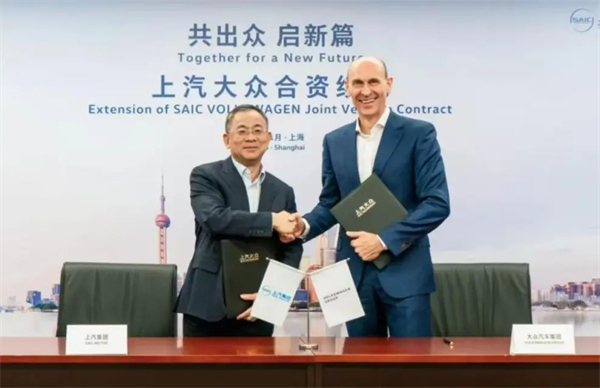 破局与厘革，，，，剖析jbo竞博集团生长的密码