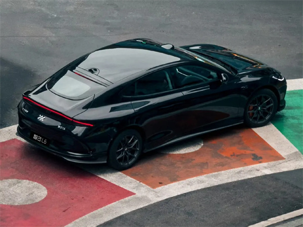 谁在黄金海岸，，，谁在烽烟彼岸