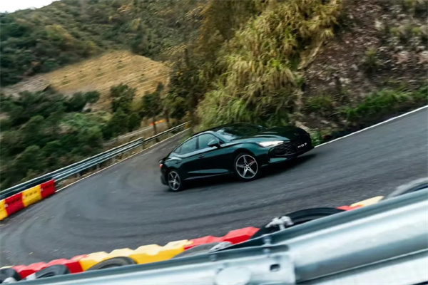 谁在黄金海岸，，，谁在烽烟彼岸