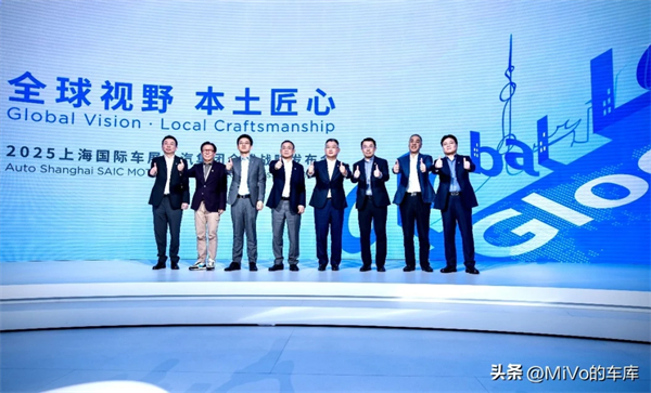 jbo竞博破壳重生