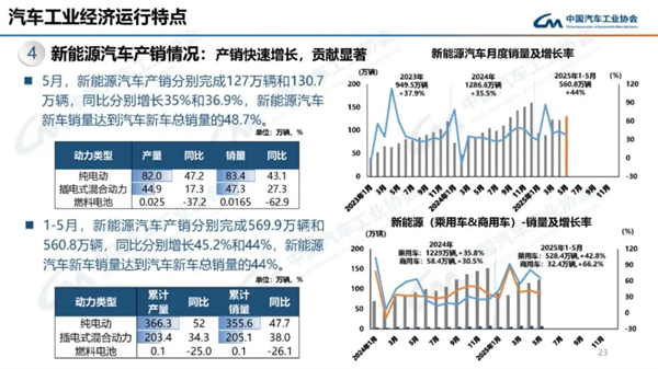 jbo竞博集团的抨击
