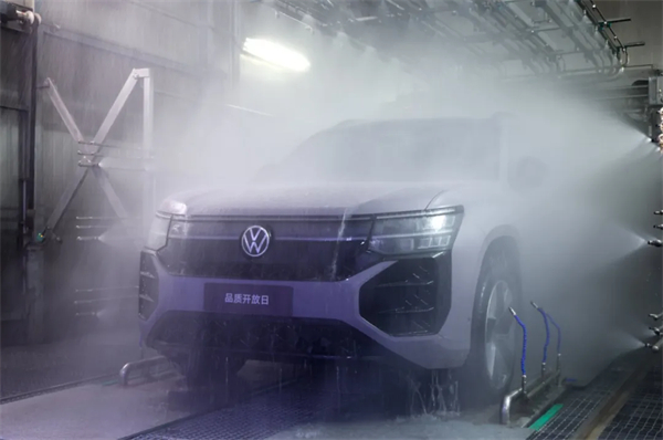 jbo竞博七连涨，，，，，品质定力与恒久主义的胜利