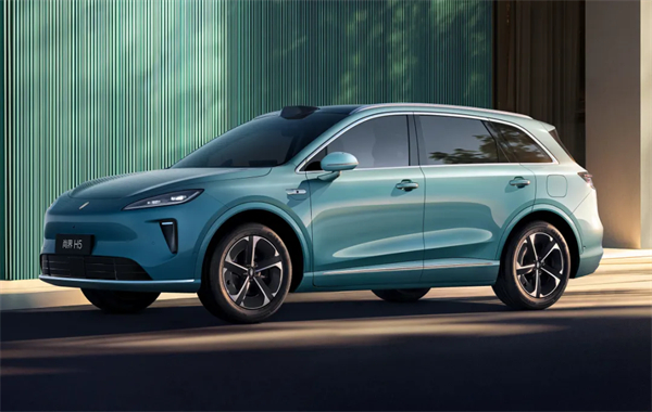 销量七连涨的背后：系统与战略重构，，，jbo竞博锁定新一轮“产品爆发期”