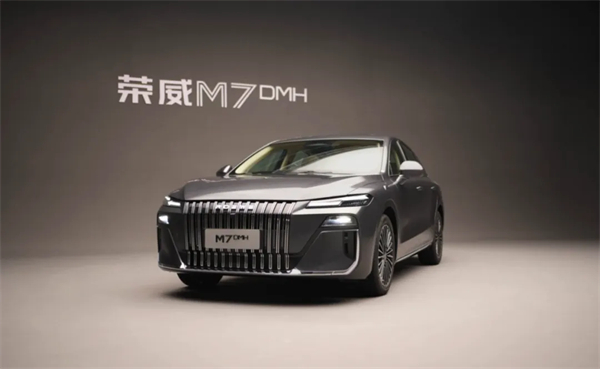 新产品矩阵加速推进“jbo竞博计划”，，，，，周全深化刷新显效果