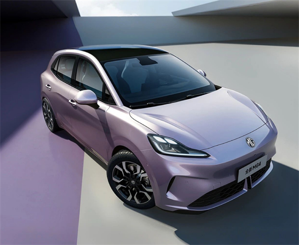 “内核”超稳的jbo竞博，，带着行业老大的气焰回归