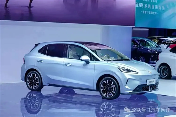 终端零售坚持海内行业第一，，，，，jbo竞博集团刷新转型助力跑出加速率