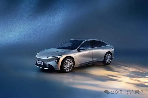 终端零售坚持海内行业第一，，，，，jbo竞博集团刷新转型助力跑出加速率