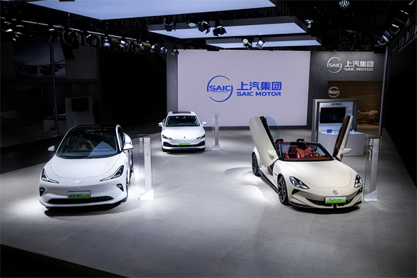 对内刷新，，对外相助，，jbo竞博战略焕新开启新周期