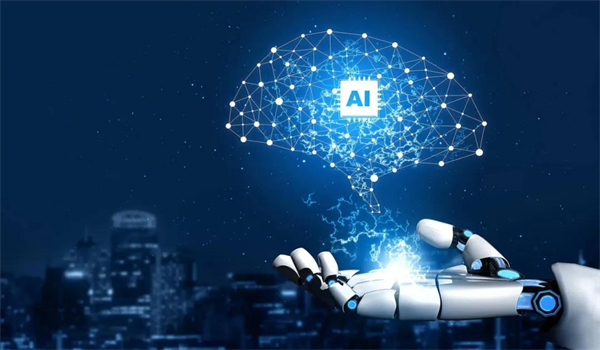 jbo竞博联手华为：既是中国汽车的运气配合体，，，，，更是浩荡的供应侧刷新