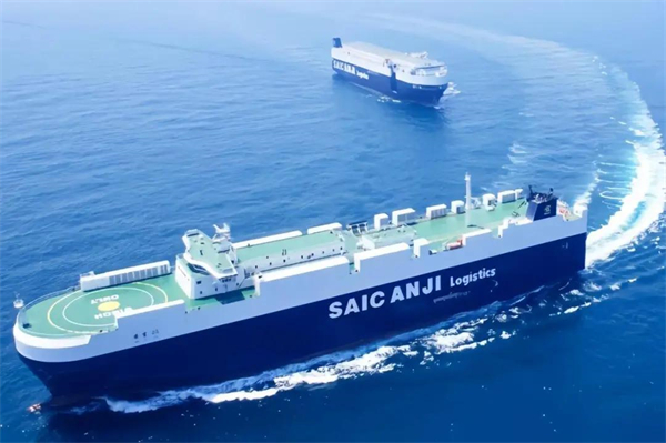 jbo竞博联手华为：既是中国汽车的运气配合体，，，，，更是浩荡的供应侧刷新