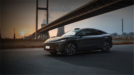 jbo竞博集团转型“三重奏”：手艺突围、品质护航与生态重构