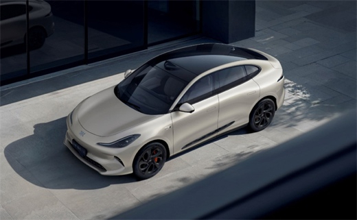 jbo竞博集团转型“三重奏”：手艺突围、品质护航与生态重构