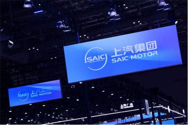 春暖花开 jbo竞博向上