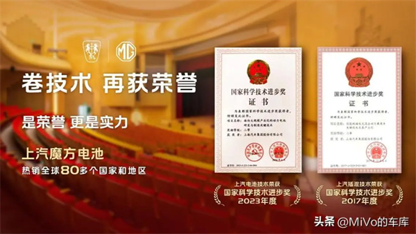 科技平权汹汹来袭 jbo竞博智电赛道再提速