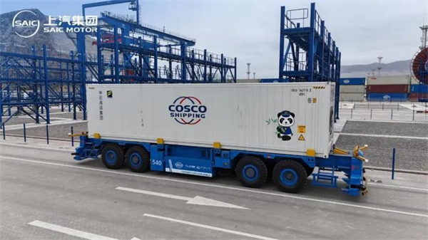 科技赋能 向上而行 jbo竞博破局2025