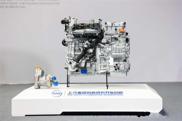 开放进取、一连突围，，，，，智能汽车时代jbo竞博最先掌握自动权