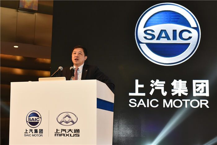 未来已在，，，，jbo竞博大通引领“C2B智能化大规模定制”趋势