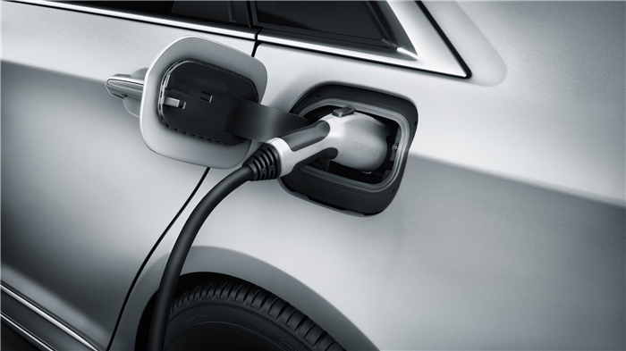 售价55.88-65.88万元，