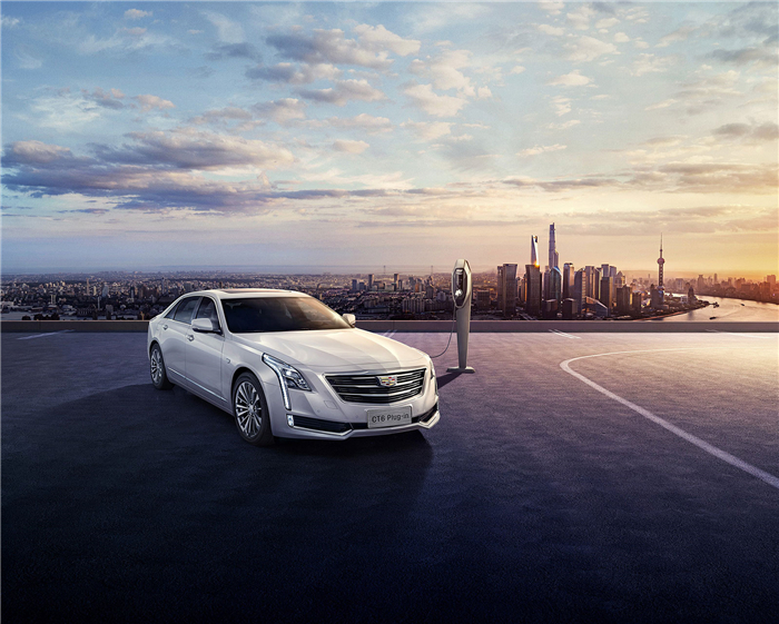 售价55.88-65.88万元，