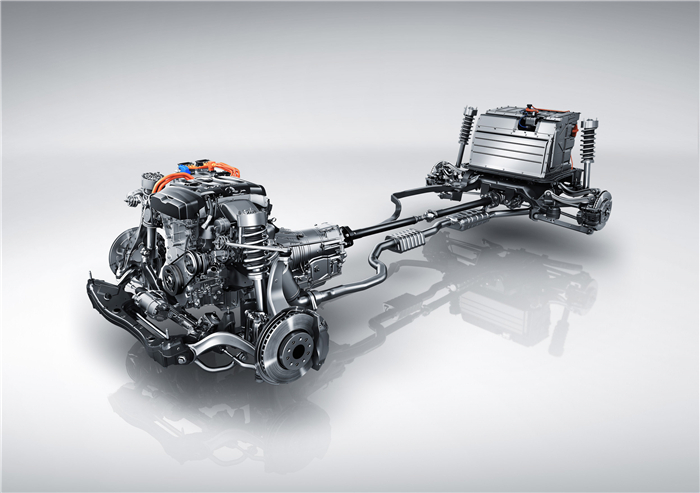 售价55.88-65.88万元，