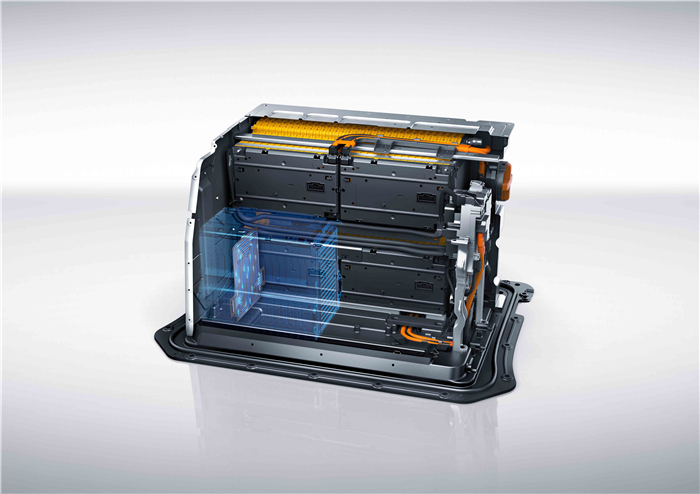 售价55.88-65.88万元，