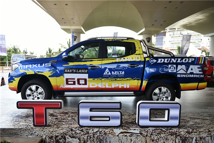 以2016实现的“小目的”为序章，，2017年jbo竞博大通将撸起袖子继续干！