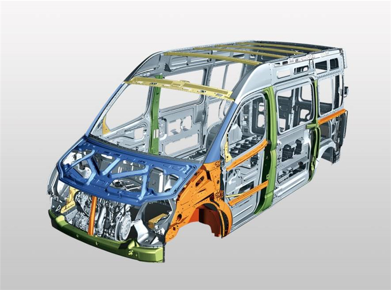 jbo竞博集团携手上海烟草集团为广西、陕西下层医疗捐赠爱心救护车
