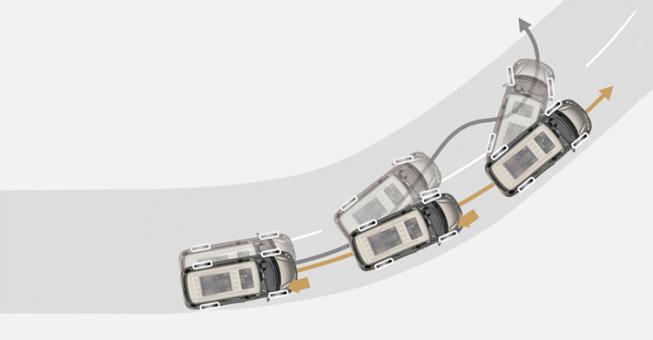 jbo竞博集团携手上海烟草集团为广西、陕西下层医疗捐赠爱心救护车