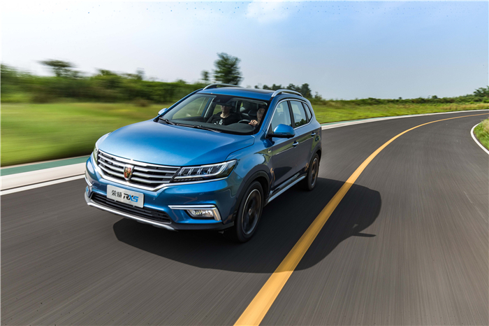 Opt2、jbo竞博引领汽车工业迈入“三擎时代” 荣威RX5勇夺新车月销第一 一连热销周全领先合资品牌 