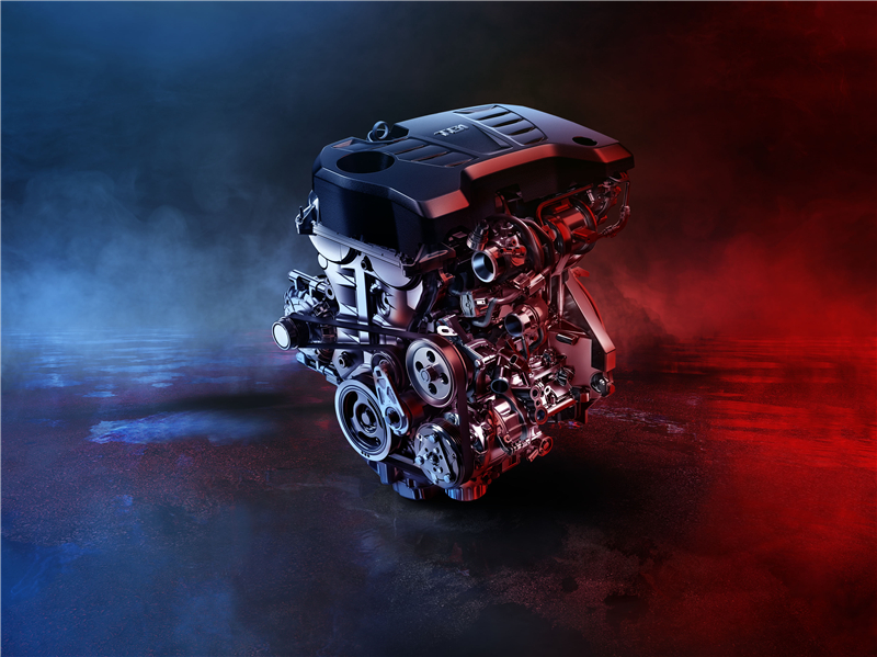 不必等太久，，，，，这让人心痒的全新名爵6！ 官透将于11月风暴上市